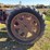 farmall-f-14-image-31