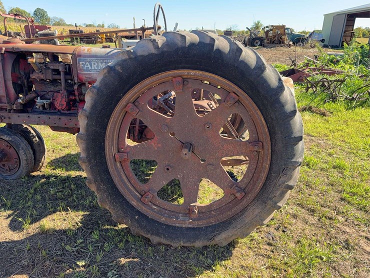 farmall-f-14-image-31