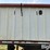 2002-neville-built-t/a-grain-trailer-image-11