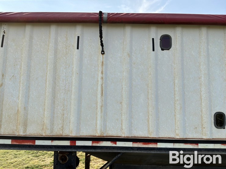 2002-neville-built-t/a-grain-trailer-image-11