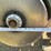 2005-great-plains-3s-4000hd-4810-double-disc-drill-image-16
