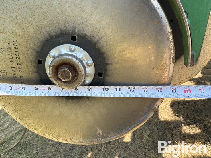 2005-great-plains-3s-4000hd-4810-double-disc-drill-image-16