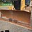 2020-caterpillar-d1-image-40
