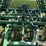 john-deere-980-32'-field-cultivator-image-9