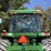 1998-john-deere-7810-mfwd-tractor-image-18