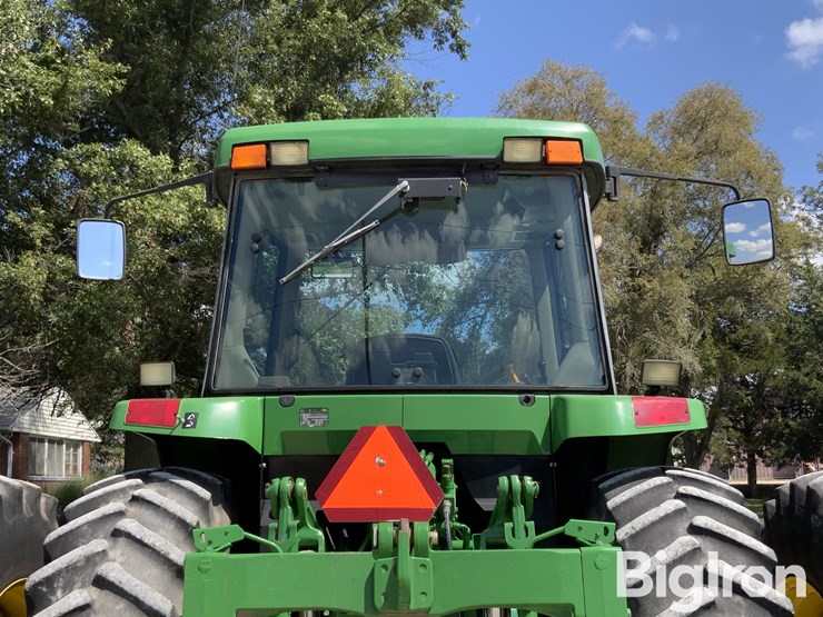 1998-john-deere-7810-mfwd-tractor-image-18