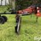 rhino-1540-10'-3-pt-hydraulic-blade-w/gauge-wheels-image-4