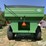 j&m-750-18-grain-cart-image-6
