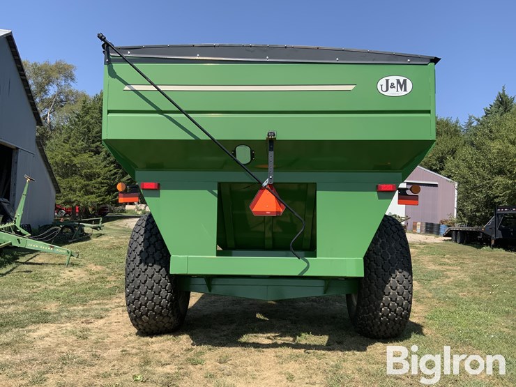 j&m-750-18-grain-cart-image-6