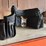 #3407-•-toughbuilt-pro-framer-suspension-rig-image-3