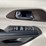 #1520-•-2020-chrysler-voyager-mini-van-(has-wi-title)-image-27