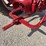 farmall-400-diesel-image-26