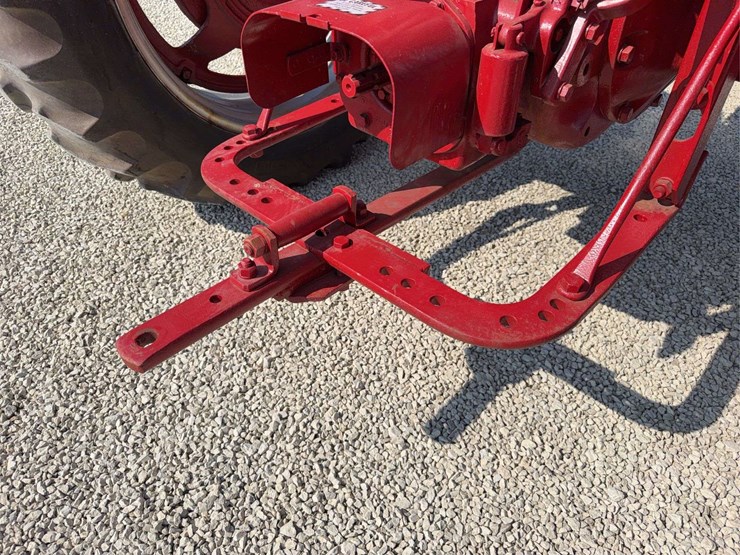 farmall-400-diesel-image-26
