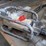 pallet--concrete-vibrators-&-assorted-tools-image-6