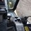 2008-caterpillar-420e-loader-backhoe-image-23
