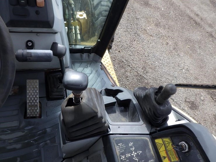 2008-caterpillar-420e-loader-backhoe-image-23