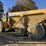 2013-deere-410e-image-11