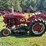 1948-farmall-cub-image-6