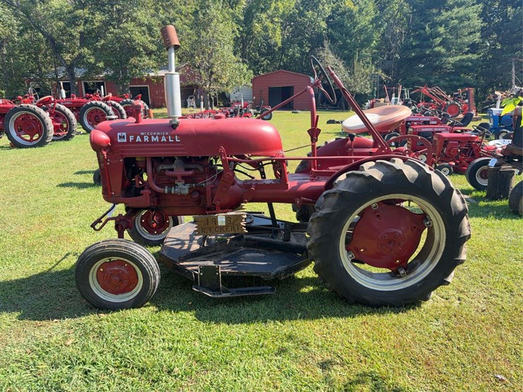 1948-farmall-cub-image-6