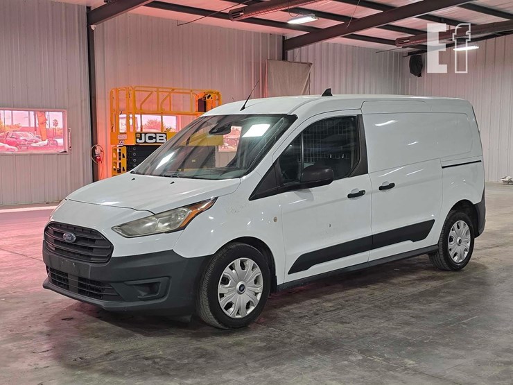 2019-ford-transit-connect-image-1