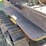 caterpillar-ten-high-clear-image-37