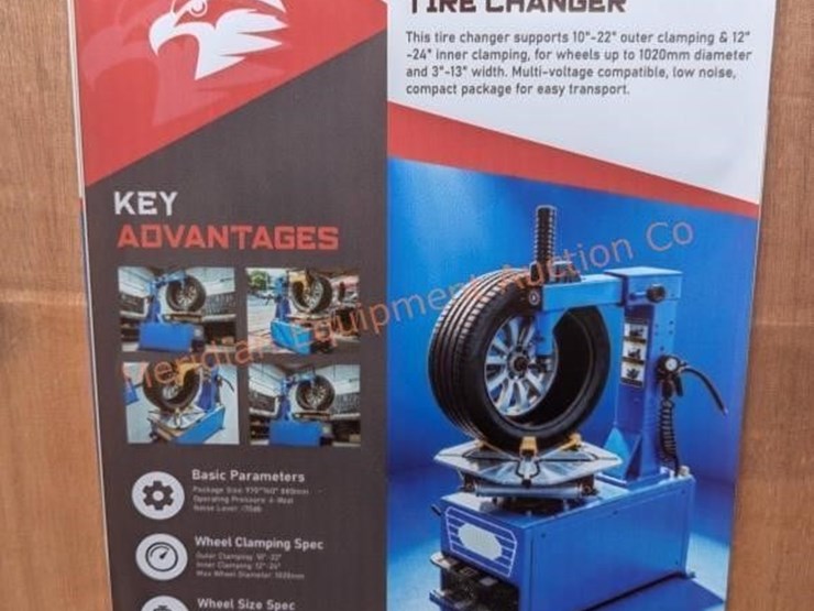 sd-lanch-tire-changer-machine-image-2