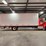 2020-kenworth-t270-image-6