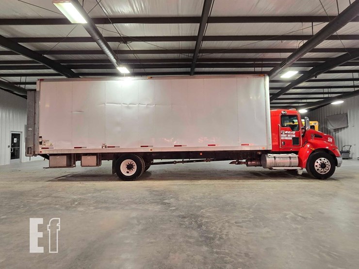 2020-kenworth-t270-image-6