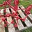 david-bradley-cultivator-image-9