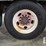 2011-international-durastar-4300-image-20