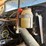 #46813-•-gm-army-truck-nloapkc52500522-inv#46813-image-62