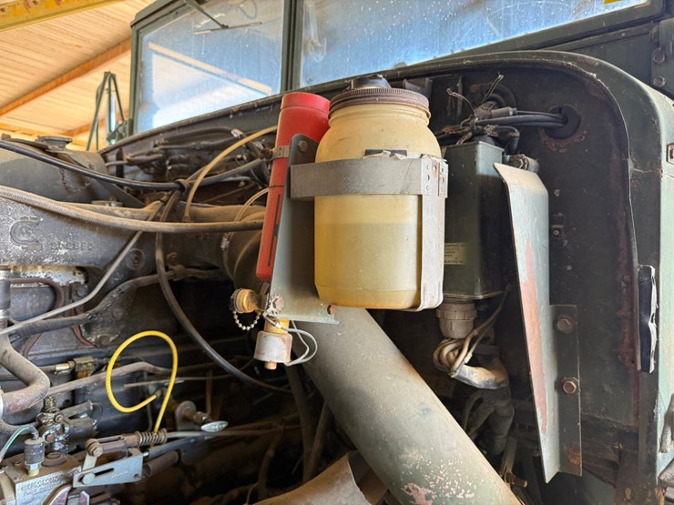 #46813-•-gm-army-truck-nloapkc52500522-inv#46813-image-62