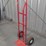hand-cart-image-4