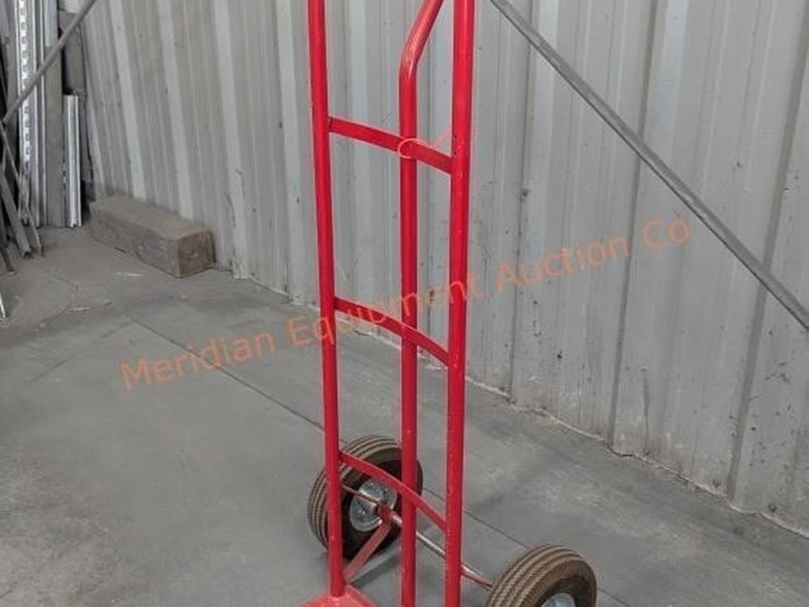 hand-cart-image-4