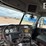 2014-freightliner-122sd-image-13