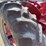 farmall-400-diesel-image-24