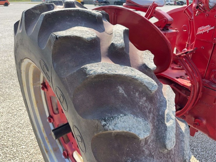 farmall-400-diesel-image-24