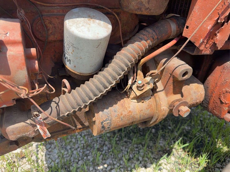 allis-chalmers-g-image-35