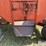 farm-king-m10-gravity-wagon-image-16