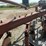 international-harvester-700-5-bottom-moldboard-plow-image-18