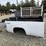 truck-bed-off-2014-gmc-image-4