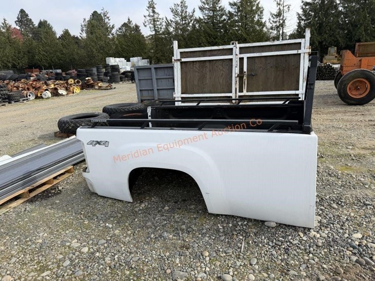 truck-bed-off-2014-gmc-image-4