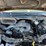 2016-ford-transit-image-20