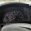 2014-nissan-nv200-image-12
