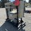 commercial-power-station-w/-transformer-image-1