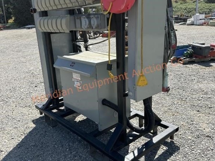 commercial-power-station-w/-transformer-image-1