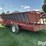 h-&-s-fws2a-hay-feeder-wagon-image-7