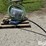 john-deere-ac-sp2gh-2"-x-2"-portable-semi-trash-pump-image-2
