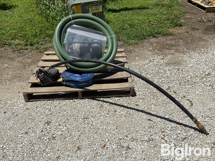 john-deere-ac-sp2gh-2"-x-2"-portable-semi-trash-pump-image-2
