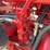 farmall-super-mta-diesel-image-22